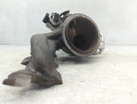 2018-2019 Bmw X3 Turbocharger Turbo Charger Super Charger Supercharger - Oemusedautoparts1.com