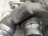 2018-2019 Bmw X3 Turbocharger Turbo Charger Super Charger Supercharger - Oemusedautoparts1.com