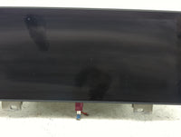 2019-2021 Bmw X3 Information Display Screen - Oemusedautoparts1.com