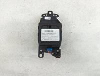 2019 Bmw X3 Radio AM FM Cd Player Receiver Replacement P/N:65829490075-01 90160-057/0017 Fits OEM Used Auto Parts - Oemuseda