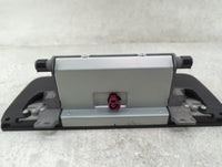 2019-2021 Bmw X3 Information Display Screen - Oemusedautoparts1.com
