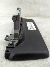 2019-2021 Bmw X3 Information Display Screen - Oemusedautoparts1.com