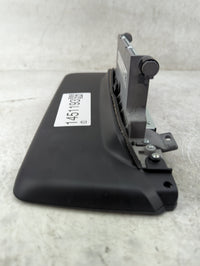 2019-2021 Bmw X3 Information Display Screen - Oemusedautoparts1.com