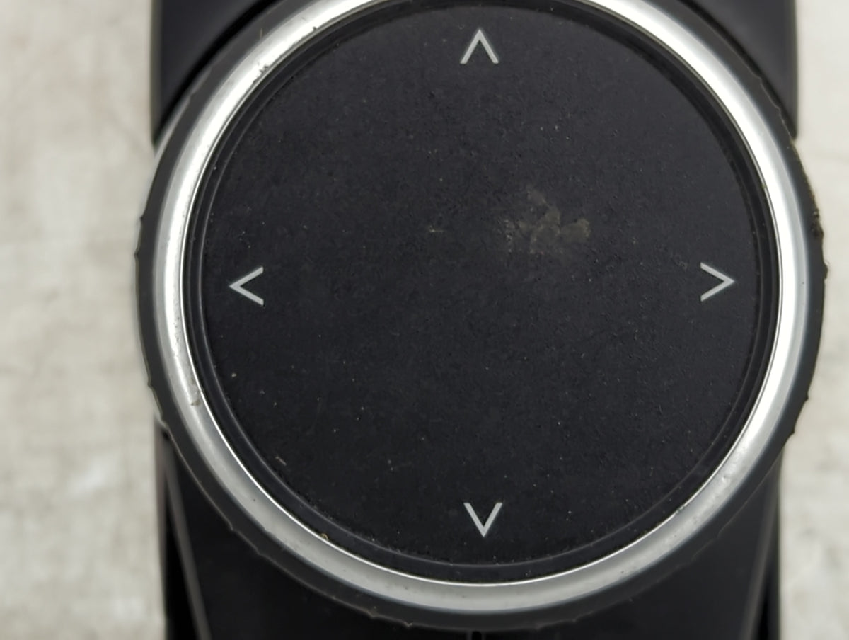 2019 Bmw X3 Combination Switch Assembly - Wiper / Cruise Control - Oemusedautoparts1.com