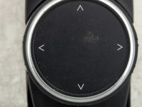 2019 Bmw X3 Combination Switch Assembly - Wiper / Cruise Control - Oemusedautoparts1.com