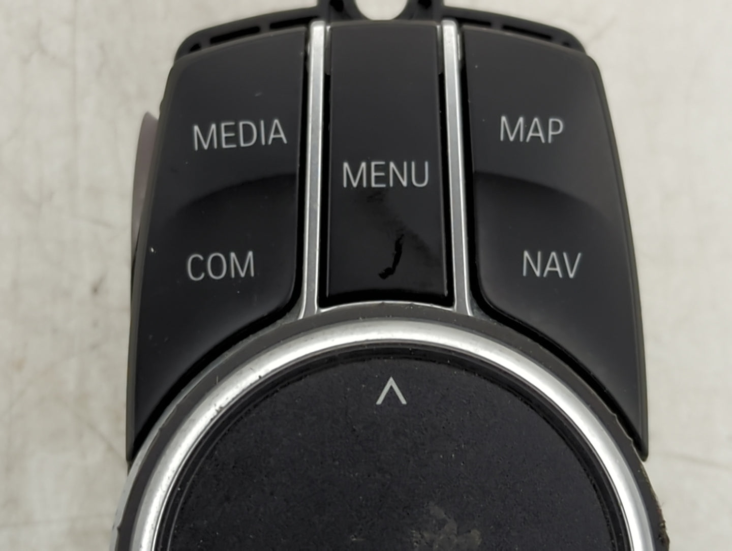 2019 Bmw X3 Combination Switch Assembly - Wiper / Cruise Control - Oemusedautoparts1.com