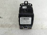 2019 Bmw X3 Combination Switch Assembly - Wiper / Cruise Control - Oemusedautoparts1.com