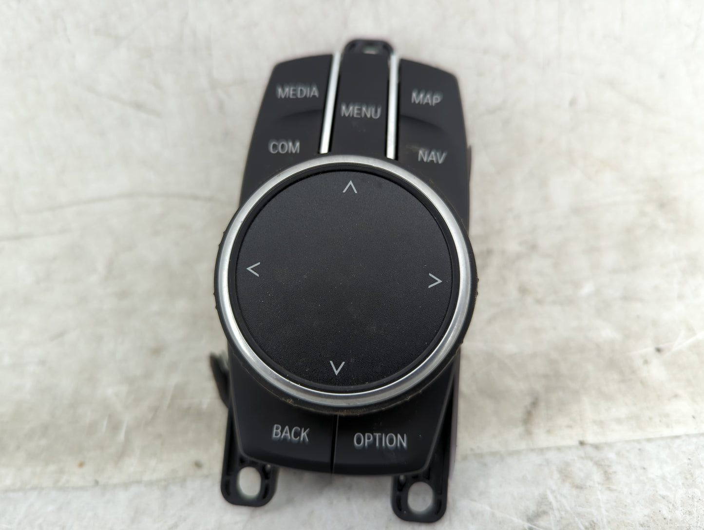 2019 Bmw X3 Combination Switch Assembly - Wiper / Cruise Control 1451740 - Oemusedautoparts1.com