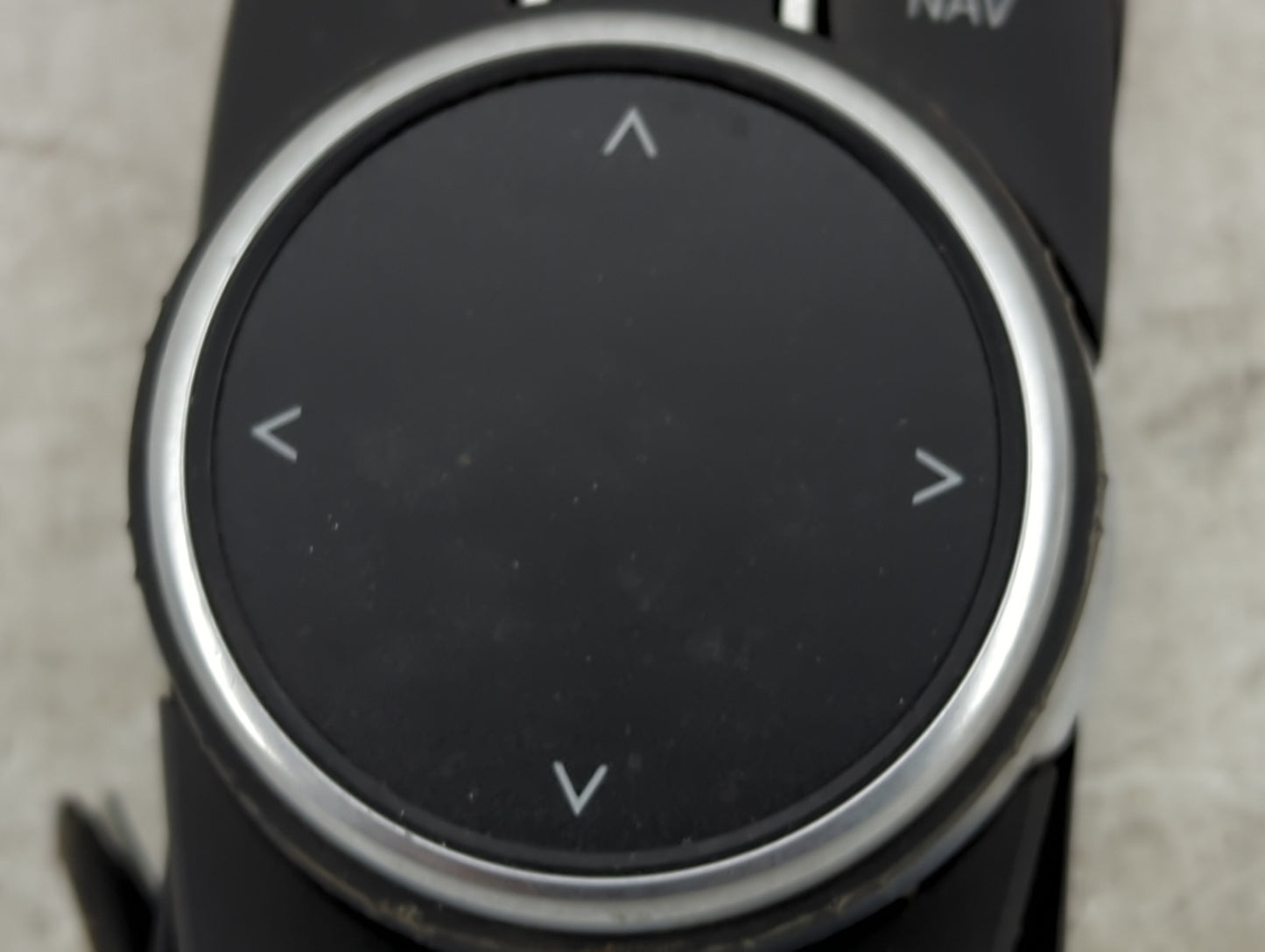 2019 Bmw X3 Combination Switch Assembly - Wiper / Cruise Control 1451740 - Oemusedautoparts1.com