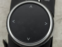 2019 Bmw X3 Combination Switch Assembly - Wiper / Cruise Control 1451740 - Oemusedautoparts1.com