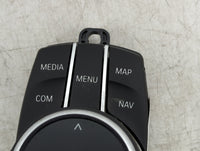 2019 Bmw X3 Combination Switch Assembly - Wiper / Cruise Control 1451740 - Oemusedautoparts1.com