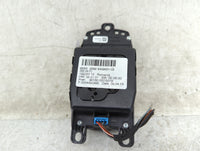 2019 Bmw X3 Combination Switch Assembly - Wiper / Cruise Control 1451740 - Oemusedautoparts1.com