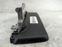 2019-2021 Bmw X3 Information Display Screen - Oemusedautoparts1.com
