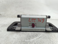 2019-2021 Bmw X3 Information Display Screen - Oemusedautoparts1.com