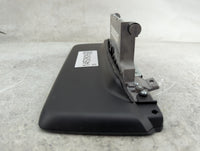 2019-2021 Bmw X3 Information Display Screen - Oemusedautoparts1.com