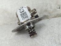 2018-2019 Bmw X3 Electrical Gas Fuel Pump Assembly - Oemusedautoparts1.com