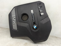 2019 Bmw X3 Engine Cover - Oemusedautoparts1.com