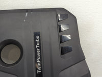 2019 Bmw X3 Engine Cover - Oemusedautoparts1.com