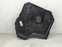 2019 Bmw X3 Engine Cover - Oemusedautoparts1.com