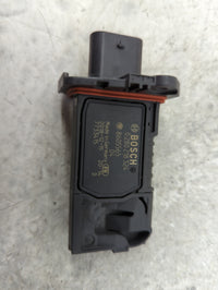 2018-2019 Bmw X3 Mass Air Flow Meter Maf 1453979 - Oemusedautoparts1.com