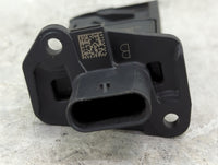 2018-2019 Bmw X3 Mass Air Flow Meter Maf 1453979 - Oemusedautoparts1.com
