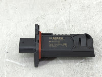 2018-2019 Bmw X3 Mass Air Flow Meter Maf 1453979 - Oemusedautoparts1.com