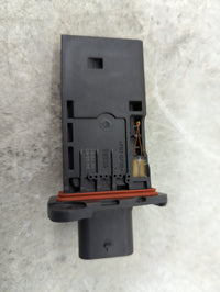 2018-2019 Bmw X3 Mass Air Flow Meter Maf 1454005 - Oemusedautoparts1.com