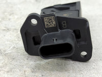 2018-2019 Bmw X3 Mass Air Flow Meter Maf 1454005 - Oemusedautoparts1.com