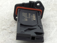 2018-2019 Bmw X3 Mass Air Flow Meter Maf 1454005 - Oemusedautoparts1.com