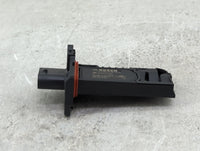 2018-2019 Bmw X3 Mass Air Flow Meter Maf 1454005 - Oemusedautoparts1.com