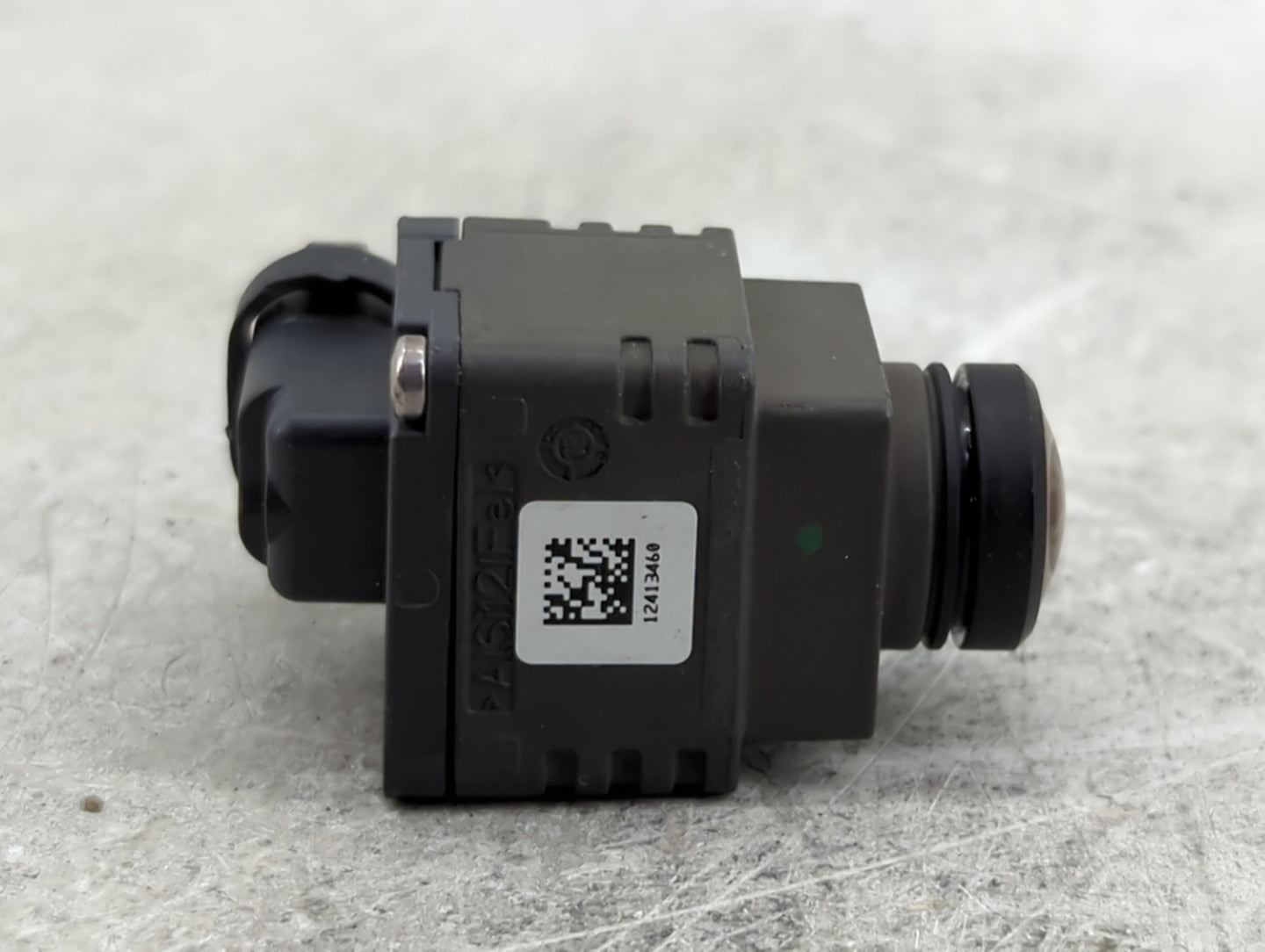 2018-2021 Bmw X3 Back Up Sensor Backup Camera - Oemusedautoparts1.com