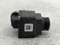 2018-2021 Bmw X3 Back Up Sensor Backup Camera - Oemusedautoparts1.com