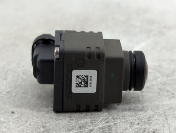 2018-2021 Bmw X3 Back Up Sensor Backup Camera - Oemusedautoparts1.com