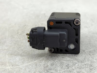 2018-2021 Bmw X3 Back Up Sensor Backup Camera - Oemusedautoparts1.com