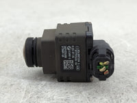 2018-2021 Bmw X3 Back Up Sensor Backup Camera - Oemusedautoparts1.com
