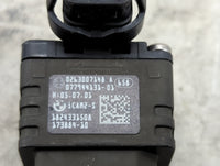 2018-2021 Bmw X3 Back Up Sensor Backup Camera - Oemusedautoparts1.com