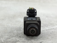 2018-2021 Bmw X3 Back Up Sensor Backup Camera 1454188 - Oemusedautoparts1.com