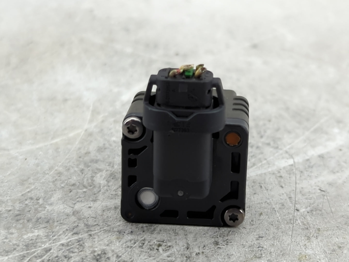 2018-2021 Bmw X3 Back Up Sensor Backup Camera - Oemusedautoparts1.com
