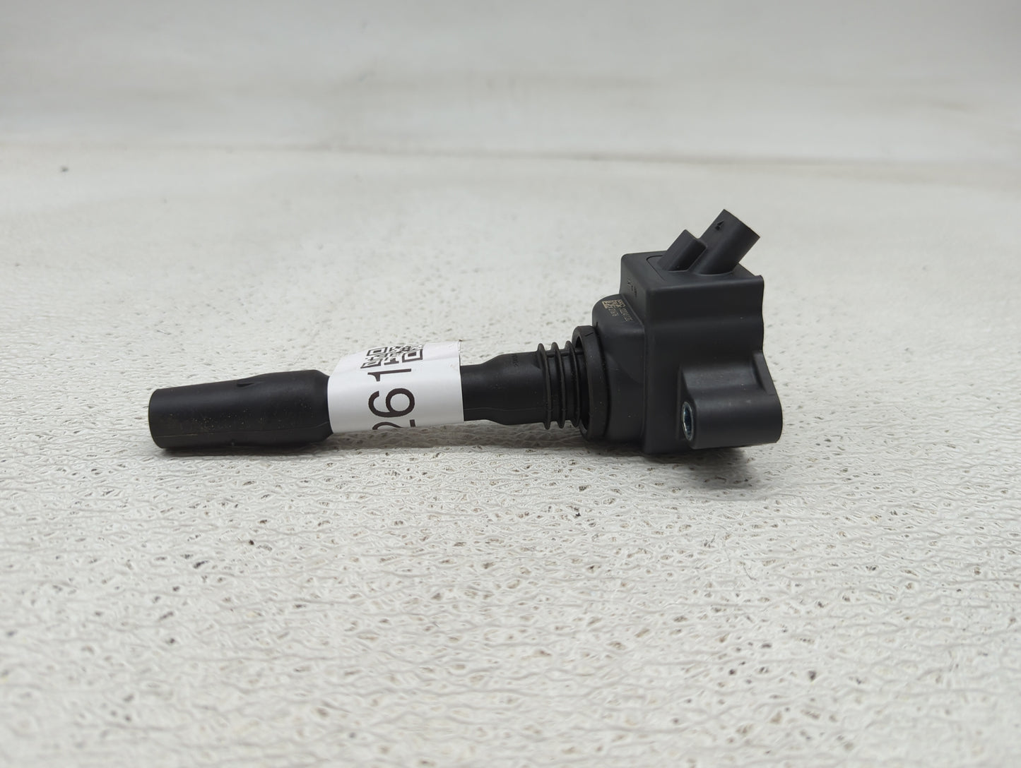 2018-2022 Bmw X3 Ignition Coil Igniter Pack - Oemusedautoparts1.com
