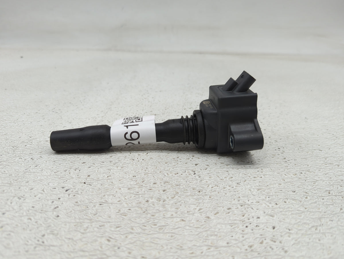 2018-2022 Bmw X3 Ignition Coil Igniter Pack - Oemusedautoparts1.com