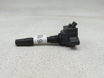 compare product 2018-2022 Bmw X3 Ignition Coil Igniter Pack