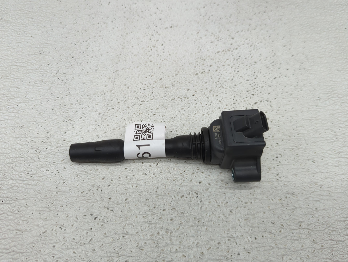 2018-2022 Bmw X3 Ignition Coil Igniter Pack - Oemusedautoparts1.com