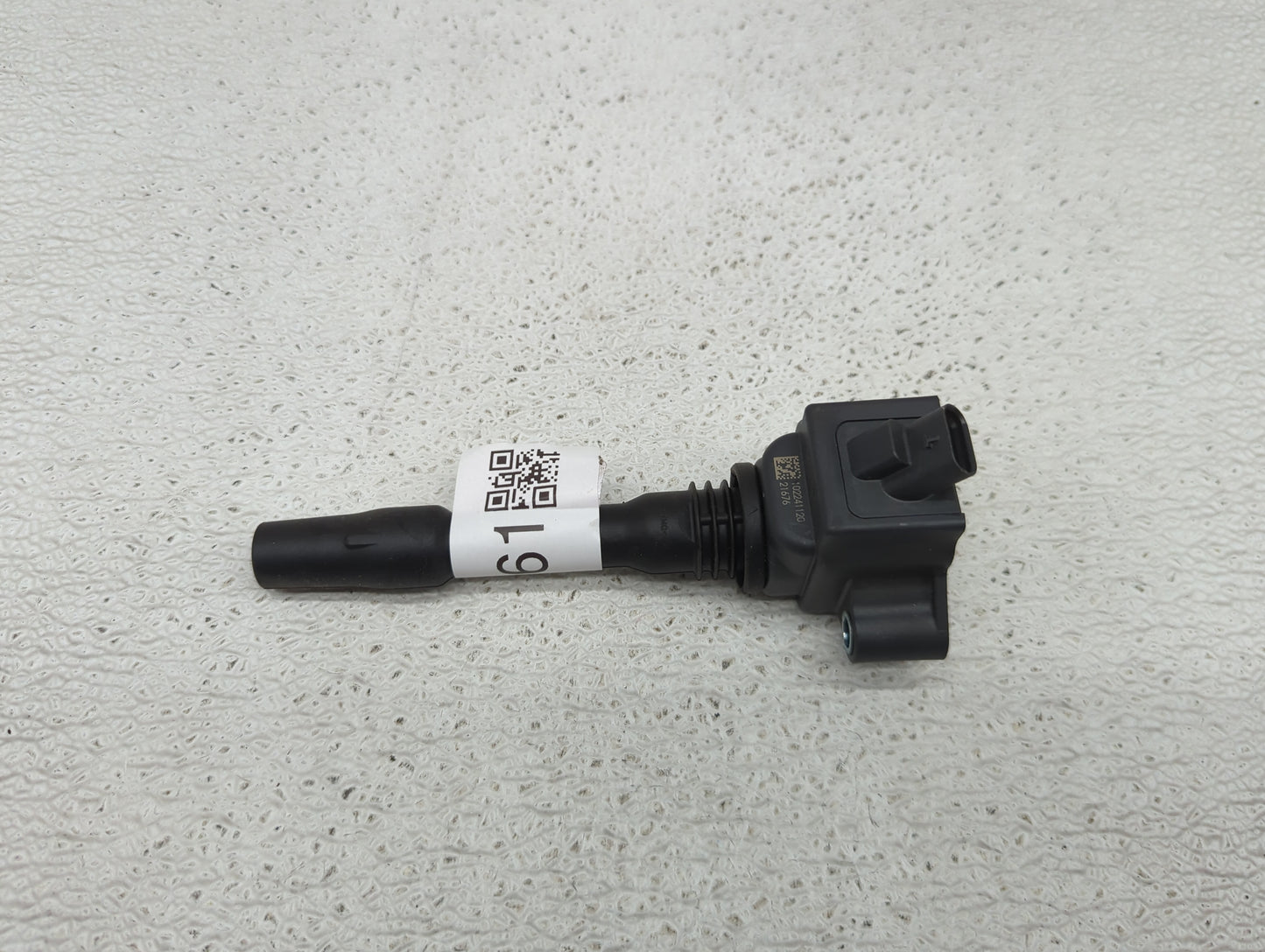 2018-2022 Bmw X3 Ignition Coil Igniter Pack - Oemusedautoparts1.com