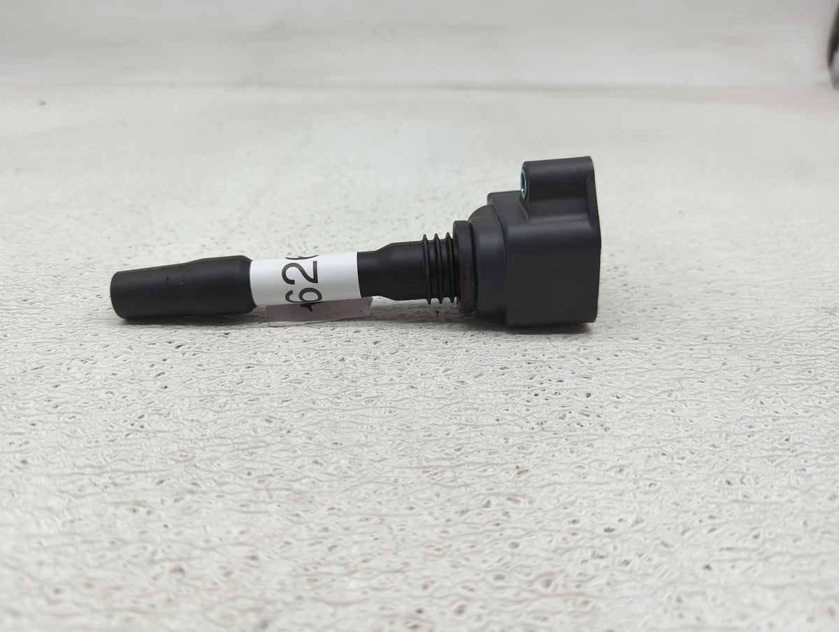 2018-2022 Bmw X3 Ignition Coil Igniter Pack - Oemusedautoparts1.com