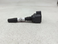2018-2022 Bmw X3 Ignition Coil Igniter Pack - Oemusedautoparts1.com