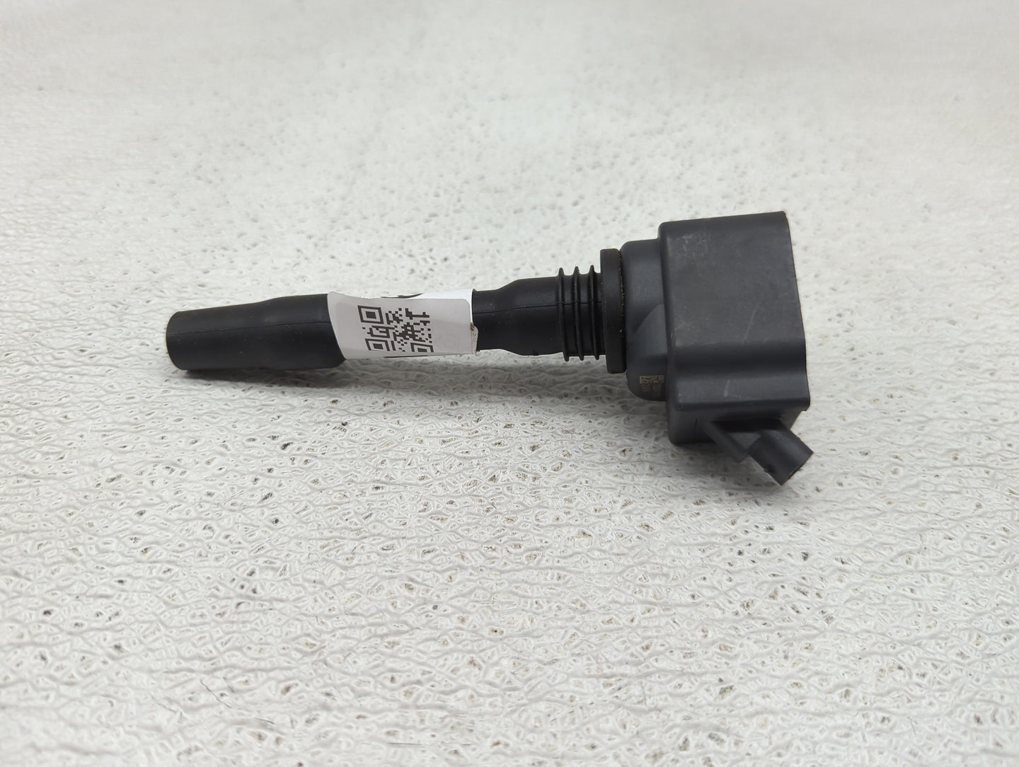 2018-2022 Bmw X3 Ignition Coil Igniter Pack - Oemusedautoparts1.com