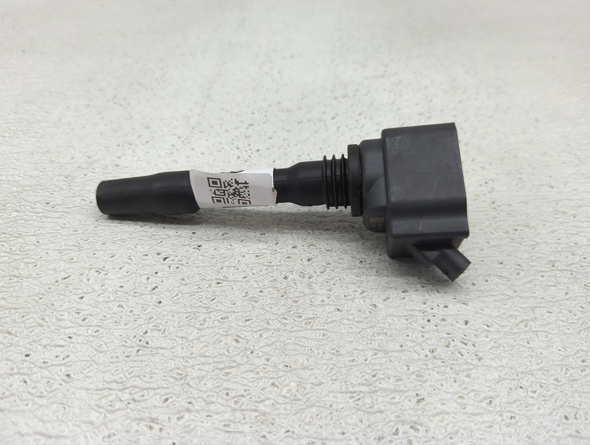 2018-2022 Bmw X3 Ignition Coil Igniter Pack - Oemusedautoparts1.com