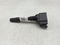 2018-2022 Bmw X3 Ignition Coil Igniter Pack - Oemusedautoparts1.com