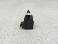 2018-2022 Bmw X3 Ignition Coil Igniter Pack - Oemusedautoparts1.com