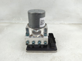 compare product 2018-2021 Bmw X3 ABS Pump Control Module Replacement P/N:6895450 01 Fits Fits 2016 2017 2018 2019 2020 2021 OEM Used Auto Parts